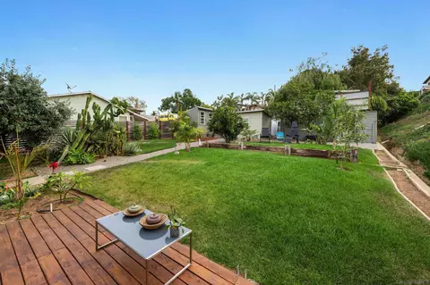 1059 Eucalyptus, Vista, CA 92084 photo 13