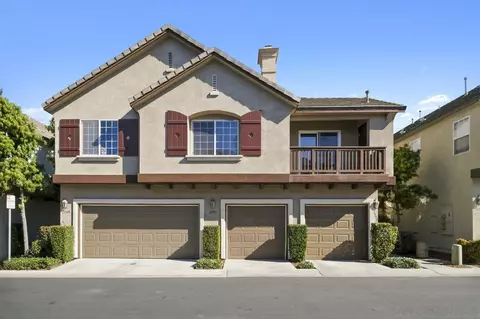 1353 Burgundy Dr, Chula Vista, CA 91913