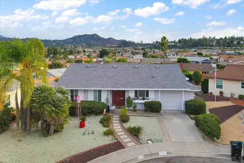 12171 Bellota Pl, San Diego, CA 92128