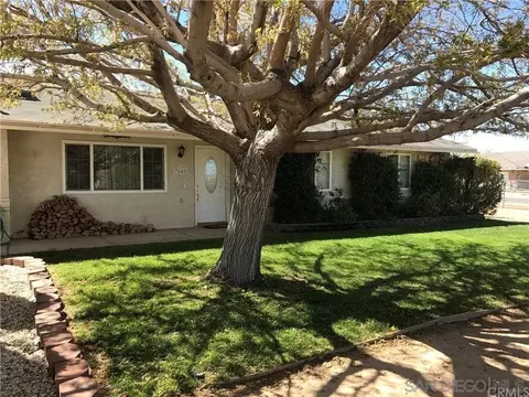 7648 Jenkins, Hesperia, CA 92345