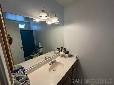 7648 Jenkins, Hesperia, CA 92345 photo 10