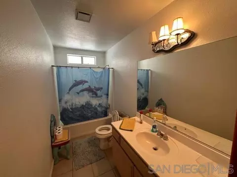 7648 Jenkins, Hesperia, CA 92345 photo 8
