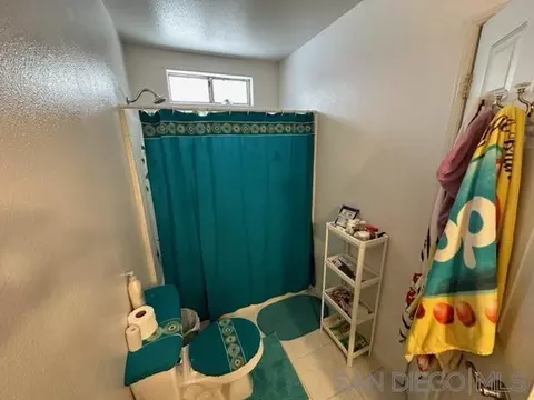 7648 Jenkins, Hesperia, CA 92345 photo 9