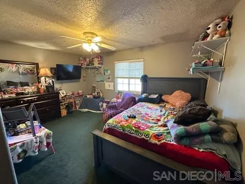 7648 Jenkins, Hesperia, CA 92345 photo 6