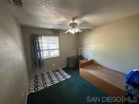 7648 Jenkins, Hesperia, CA 92345 photo 7