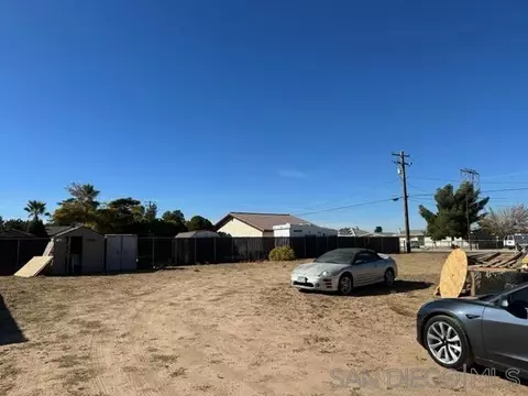 7648 Jenkins, Hesperia, CA 92345 photo 16