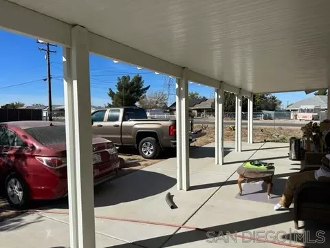 7648 Jenkins, Hesperia, CA 92345 photo 13
