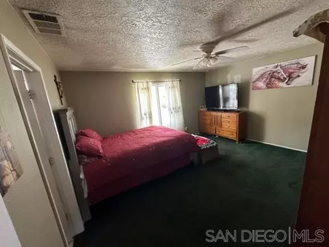7648 Jenkins, Hesperia, CA 92345 photo 12