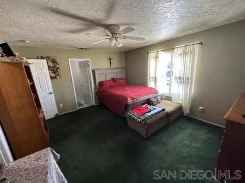 7648 Jenkins, Hesperia, CA 92345 photo 11