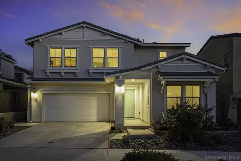 1174 Camino Levante, Chula Vista, CA 91913