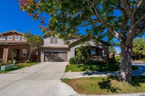 704 Vista San Matias, San Diego, CA 92154