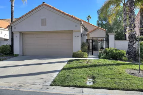 40560 Via Malagas, Murrieta, CA 92562