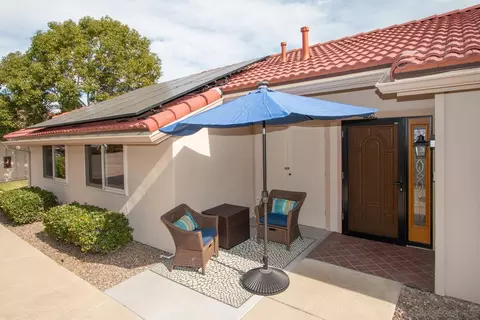 17447 Plaza Animado #136, San Diego, CA 92128