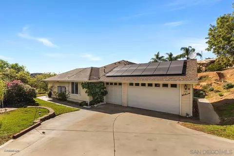1991 Sixes Ct, Ramona, CA 92065 photo 3