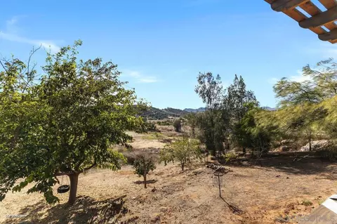 1991 Sixes Ct, Ramona, CA 92065 photo 37