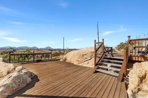1991 Sixes Ct, Ramona, CA 92065 photo 33