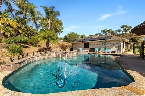 1991 Sixes Ct, Ramona, CA 92065 photo 36