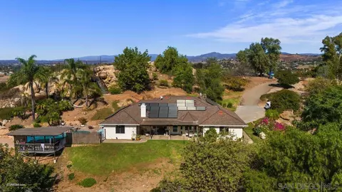 1991 Sixes Ct, Ramona, CA 92065 photo 48
