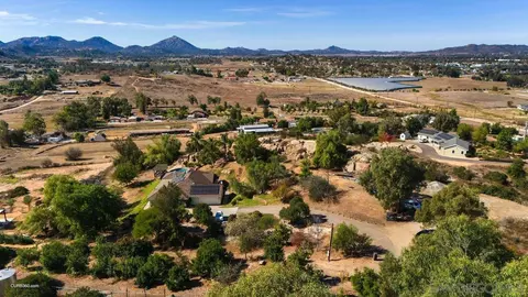 1991 Sixes Ct, Ramona, CA 92065 photo 46