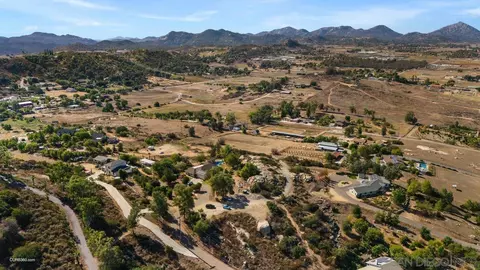 1991 Sixes Ct, Ramona, CA 92065 photo 47