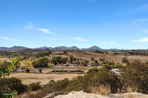 1991 Sixes Ct, Ramona, CA 92065 photo 35