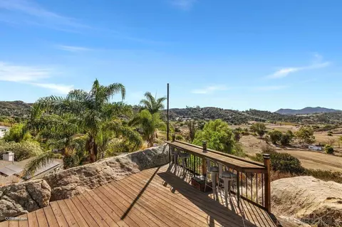 1991 Sixes Ct, Ramona, CA 92065 photo 32