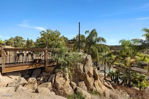 1991 Sixes Ct, Ramona, CA 92065 photo 34