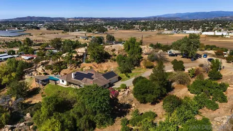 1991 Sixes Ct, Ramona, CA 92065 photo 44