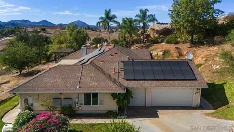 1991 Sixes Ct, Ramona, CA 92065 photo 50