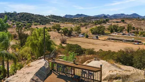 1991 Sixes Ct, Ramona, CA 92065 photo 42