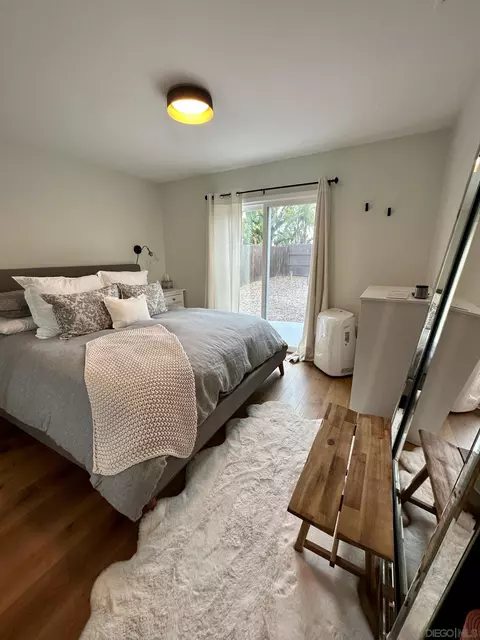 276 Fraxinella St, Encinitas, CA 92024 photo 15