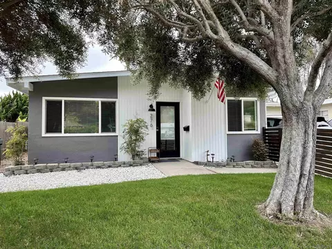 276 Fraxinella St, Encinitas, CA 92024 photo 22