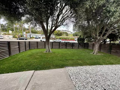 276 Fraxinella St, Encinitas, CA 92024 photo 20