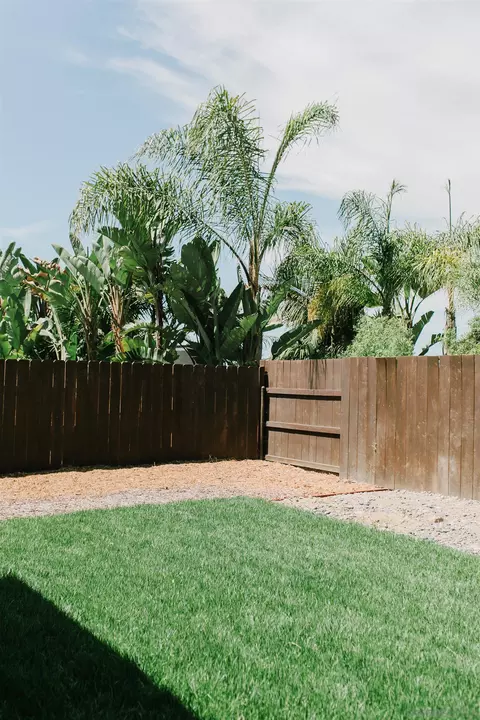 276 Fraxinella St, Encinitas, CA 92024 photo 21