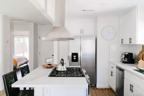 276 Fraxinella St, Encinitas, CA 92024 photo 7