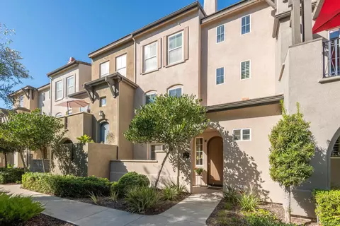 10561 Zenor Ln #65, San Diego, CA 92127