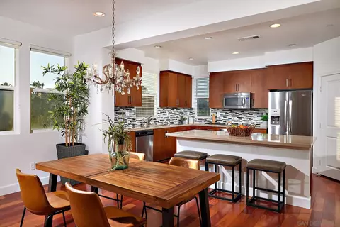 1843 Sea Rocket Ln, Carlsbad, CA 92011