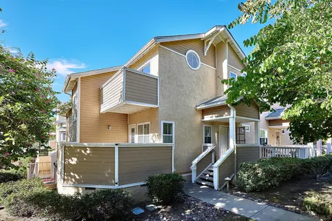 9980 Scripps Vista Way # 99, San Diego, CA 92131