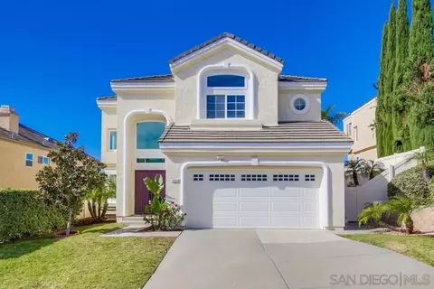 11719 Windcrest Ln, San Diego, CA 92128