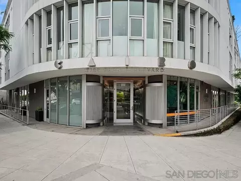 3788 Park Blvd #2, San Diego, CA 92103
