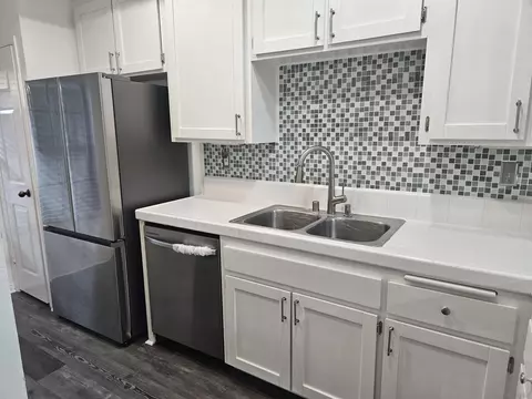 16180 Avenida Venusto #38, San Diego, CA 92128