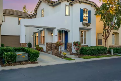 42025 Veneto Dr, Temecula, CA 92591