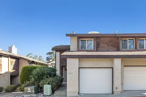 9771 Caminito Doha, San Diego, CA 92131