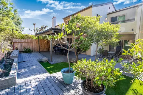 10718 Portobelo Dr, San Diego, CA 92124