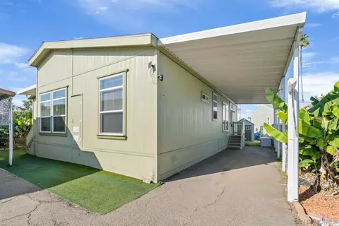 1100 Industrial Blvd #D43, Chula Vista, CA 91911