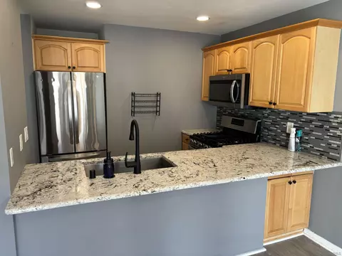 239 50th St #37, San Diego, CA 92102