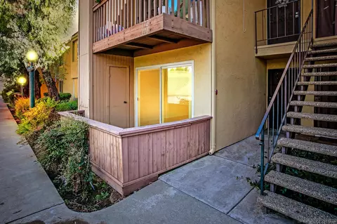 5950 Rancho Mission Rd #171, San Diego, CA 92108