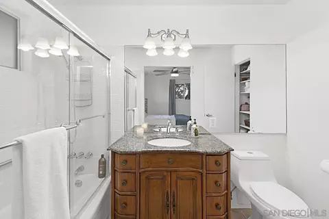 9147 Rosedale Dr, Spring Valley, CA 91977 photo 22