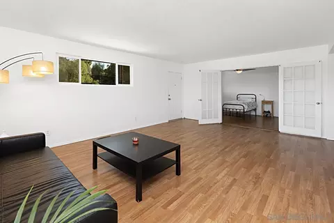 9147 Rosedale Dr, Spring Valley, CA 91977 photo 8