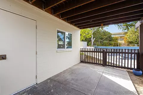 9147 Rosedale Dr, Spring Valley, CA 91977 photo 32